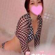 ヒメ日記 2024/12/17 22:03 投稿 まゆか Candy×Candy （キャンディ×キャンディ）