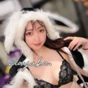 ヒメ日記 2024/12/19 20:29 投稿 まゆか Candy×Candy （キャンディ×キャンディ）