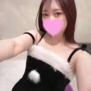 ヒメ日記 2024/12/24 17:04 投稿 まゆか Candy×Candy （キャンディ×キャンディ）