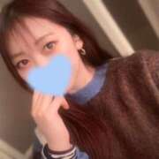 ヒメ日記 2024/12/28 22:02 投稿 まゆか Candy×Candy （キャンディ×キャンディ）