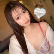 ヒメ日記 2024/12/29 11:32 投稿 まゆか Candy×Candy （キャンディ×キャンディ）