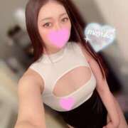 ヒメ日記 2024/12/29 22:02 投稿 まゆか Candy×Candy （キャンディ×キャンディ）