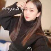 ヒメ日記 2025/01/06 22:02 投稿 まゆか Candy×Candy （キャンディ×キャンディ）