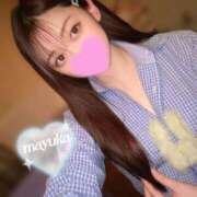 ヒメ日記 2025/01/10 17:50 投稿 まゆか Candy×Candy （キャンディ×キャンディ）