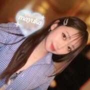 ヒメ日記 2025/01/13 17:31 投稿 まゆか Candy×Candy （キャンディ×キャンディ）