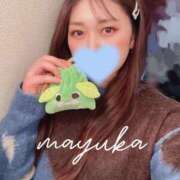 ヒメ日記 2025/03/11 18:45 投稿 まゆか Candy×Candy （キャンディ×キャンディ）