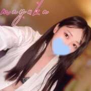 ヒメ日記 2025/04/15 13:40 投稿 まゆか Candy×Candy （キャンディ×キャンディ）