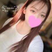 ヒメ日記 2025/04/16 16:05 投稿 まゆか Candy×Candy （キャンディ×キャンディ）