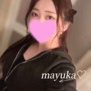 ヒメ日記 2025/04/24 07:01 投稿 まゆか Candy×Candy （キャンディ×キャンディ）