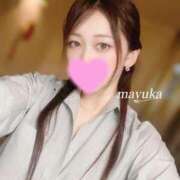 ヒメ日記 2025/05/10 15:03 投稿 まゆか Candy×Candy （キャンディ×キャンディ）