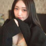 ヒメ日記 2025/05/29 20:07 投稿 まゆか Candy×Candy （キャンディ×キャンディ）