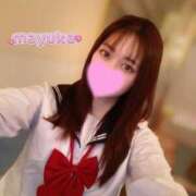 ヒメ日記 2025/06/10 12:12 投稿 まゆか Candy×Candy （キャンディ×キャンディ）