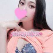 ヒメ日記 2025/06/13 05:30 投稿 まゆか Candy×Candy （キャンディ×キャンディ）