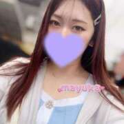 ヒメ日記 2025/06/15 11:01 投稿 まゆか Candy×Candy （キャンディ×キャンディ）