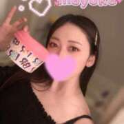 ヒメ日記 2025/06/18 10:40 投稿 まゆか Candy×Candy （キャンディ×キャンディ）