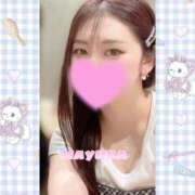 ヒメ日記 2025/07/05 20:12 投稿 まゆか Candy×Candy （キャンディ×キャンディ）