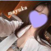 ヒメ日記 2025/07/26 05:45 投稿 まゆか Candy×Candy （キャンディ×キャンディ）