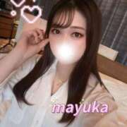 ヒメ日記 2025/08/12 13:47 投稿 まゆか Candy×Candy （キャンディ×キャンディ）