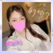 ヒメ日記 2025/09/02 21:00 投稿 まゆか Candy×Candy （キャンディ×キャンディ）