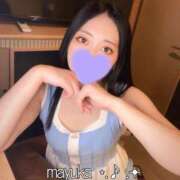 ヒメ日記 2025/09/03 16:46 投稿 まゆか Candy×Candy （キャンディ×キャンディ）