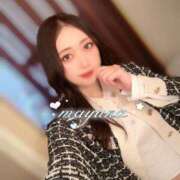 ヒメ日記 2025/09/08 15:38 投稿 まゆか Candy×Candy （キャンディ×キャンディ）