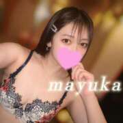 ヒメ日記 2025/10/12 08:53 投稿 まゆか Candy×Candy （キャンディ×キャンディ）