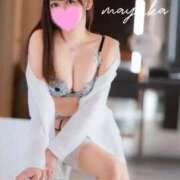 ヒメ日記 2025/10/17 07:01 投稿 まゆか Candy×Candy （キャンディ×キャンディ）