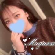 ヒメ日記 2025/10/21 14:10 投稿 まゆか Candy×Candy （キャンディ×キャンディ）