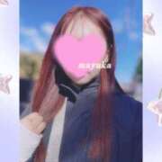 ヒメ日記 2025/11/20 11:37 投稿 まゆか Candy×Candy （キャンディ×キャンディ）