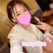 ヒメ日記 2025/11/24 12:41 投稿 まゆか Candy×Candy （キャンディ×キャンディ）