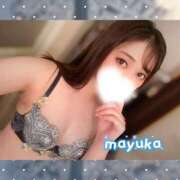 ヒメ日記 2025/12/04 11:42 投稿 まゆか Candy×Candy （キャンディ×キャンディ）