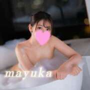 まゆか 決まりましたね🏆 Candy×Candy （キャンディ×キャンディ）