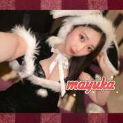 ヒメ日記 2025/12/20 11:38 投稿 まゆか Candy×Candy （キャンディ×キャンディ）