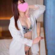 まゆか おしらせ＆おねがい🌱🌱 Candy×Candy （キャンディ×キャンディ）