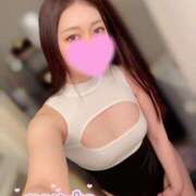 まゆか 今日から🎶🔛 Candy×Candy （キャンディ×キャンディ）