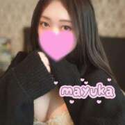 まゆか まったりday🎶 Candy×Candy （キャンディ×キャンディ）