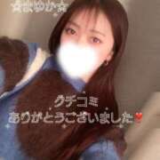 ヒメ日記 2026/01/23 22:34 投稿 まゆか Candy×Candy （キャンディ×キャンディ）