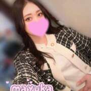 ヒメ日記 2026/01/25 18:31 投稿 まゆか Candy×Candy （キャンディ×キャンディ）