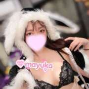 ヒメ日記 2026/02/20 14:01 投稿 まゆか Candy×Candy （キャンディ×キャンディ）