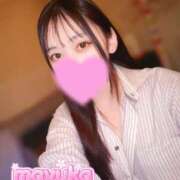 ヒメ日記 2026/03/18 14:21 投稿 まゆか Candy×Candy （キャンディ×キャンディ）