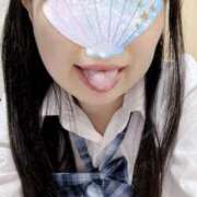 ヒメ日記 2025/01/08 19:28 投稿 ひな 東京M性感　まじっくはんど　池袋店