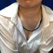 ヒメ日記 2025/05/13 19:18 投稿 ひな 東京M性感　まじっくはんど　池袋店