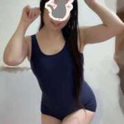 ヒメ日記 2025/05/14 12:33 投稿 ひな 東京M性感　まじっくはんど　池袋店