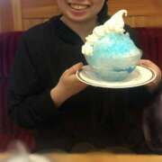 ヒメ日記 2025/07/01 18:47 投稿 ひな 東京M性感　まじっくはんど　池袋店