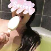 ヒメ日記 2025/07/23 19:41 投稿 ひな 東京M性感　まじっくはんど　池袋店