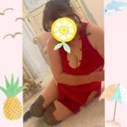 ヒメ日記 2026/07/07 07:51 投稿 ゆずか★超熟爆乳妻 Precede Girls&Ladies 上田佐久店
