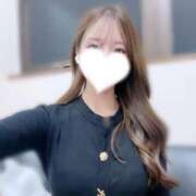 ヒメ日記 2025/03/17 15:49 投稿 橋本さや 密着ヌルヌル 高級やみつきエステ厚木店