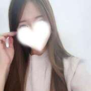 ヒメ日記 2025/03/19 17:08 投稿 橋本さや 密着ヌルヌル 高級やみつきエステ厚木店