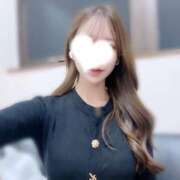 ヒメ日記 2025/04/02 22:49 投稿 橋本さや 密着ヌルヌル 高級やみつきエステ厚木店