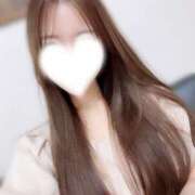 ヒメ日記 2025/04/03 14:17 投稿 橋本さや 密着ヌルヌル 高級やみつきエステ厚木店